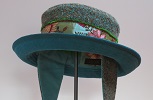 Hat No. 114-CW-1044