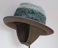 Sombrero no. 114-CW-1046