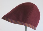 Cap No. 124-JW-1014