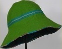 Sombrero no. 113-KB-1006