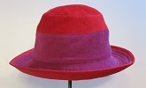 Sombrero no. 114-KB-1003