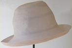 Sombrero no. 114-KB-1014