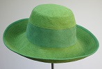 Hat No. 115-KB-1016