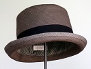 Chapeau N°. 116-KB-1005