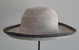 Chapeau N°. 122-KL-1007