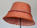 Chapeau N°. 125-KL-1006
