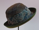 Chapeau N°. 114-KW-1041