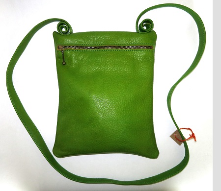 Ledertaschen
