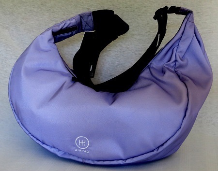 MoonBags