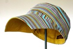 Kappe Nr. 126-DL-1015